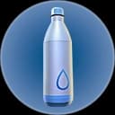 Filtered Water