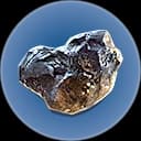 Nickel Ore