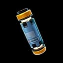 Parallel Processing Unit