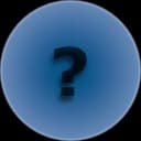 Sea Truck Sleeping Quarters