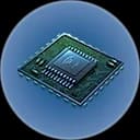 Computer Chip