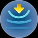 Cyclops Depth Module MK2