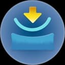 Cyclops Depth Module MK3