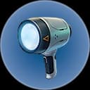 Flashlight