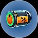 Ion Battery