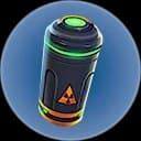 Ion Power Cell