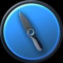 Survival Knife