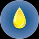 Lubricant