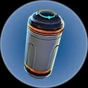 Power Cell