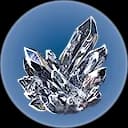 Quartz