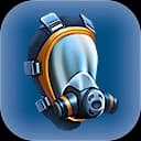 Rebreather