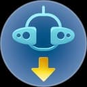 Seamoth Depth Module MK4