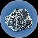 Silver Ore