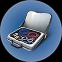 Wiring Kit